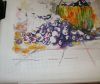 DSC08124.thumb.JPG.f17b4cdb3fe185bc0e6e71b77961c7d7.JPG