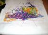 DSC08128.thumb.JPG.3e0689b4fef656c22bd34af60eadc72f.JPG