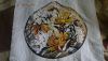 DSC08489.thumb.jpg.e5d9666b0dda874fde72d9ad14631872.jpg