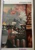 DSC08649.thumb.jpg.2abeb515309999ba264c851dda3b6d46.jpg