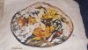 DSC08653.thumb.JPG.f690e702d25b4d2738a3edc373b63aed.JPG