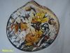 DSC08685.thumb.jpg.f5db2bea29932a359d37f6cca7004e4f.jpg