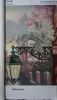 DSC08761.thumb.jpg.8849b7ae0c7be1f2200ae9b427e3bfb5.jpg