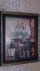 DSC08922.thumb.jpg.5f278450cb8852fb6b40615837c9ea2b.jpg
