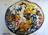 DSC09155.thumb.jpg.8834bbf0681ccc4069c744a0a35c2ee7.jpg