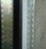 DSC09477.thumb.JPG.db5bace023f5c9ce6d83efbe7c48f426.JPG