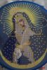 DSC09487.thumb.JPG.532546eca6bce3e5b3ff30217a964ac4.JPG