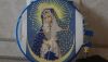 DSC09797.thumb.JPG.e4972d650dbb7901800eb54d4ebb80ac.JPG
