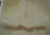 DSC09802.thumb.JPG.4c29a11cea7acffcc13615e671c116ee.JPG