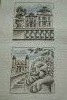 DSC09876.thumb.JPG.e1cc505d406fa7f449f7490eede76576.JPG?1504960999441