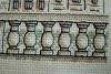 DSC09880.thumb.JPG.ab71191602c87a0baa00d78932e10ad0.JPG