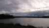 DSCF1660.JPG