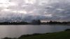 DSCF1662.JPG