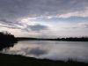 DSCF1695.JPG