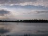 DSCF1696.JPG