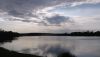 DSCF1697.JPG