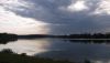DSCF1700.JPG