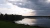 DSCF1701.JPG