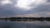 DSCF1702.JPG