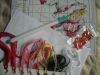 DSCN2036.thumb.JPG.6d19b2bdfa3e4f81e2bbf25cb81d3254.JPG