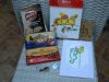 DSCN2042.thumb.JPG.e7868c45bb8477b8e79848ecf41f7474.JPG