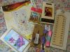 DSCN2043.thumb.JPG.a08bc30795edd02786fe5869fe61bee9.JPG