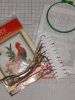 DSCN2810.thumb.JPG.94910be0d5d53a517cc95c6d55bc18d5.JPG