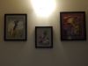 DSCN2898.thumb.JPG.ba41a7b159f8ca1857cf18ae98aa31a6.JPG