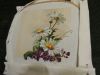DSCN3771.JPG