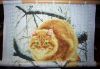 DSCN9924.thumb.jpg.d9761c250413944e2c7419fb39f580c6.jpg