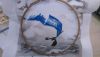 DSC_0001.thumb.JPG.87c910f78e2d27de955f98a674849265.JPG