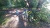DSC_0049.thumb.JPG.f42f92652611e5067bdf700e2fc48904.JPG
