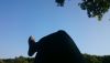 DSC_0050.thumb.JPG.8effdd9af90940a3ab5f4a67cdbcf8e2.JPG
