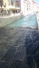 DSC_0063.thumb.JPG.e6e75c5903e5cde7849b9b31213c4daf.JPG