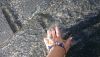 DSC_0065.thumb.JPG.468fee0531fcb8a167462f609f055fc1.JPG