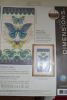DSC_0383.thumb.JPG.138539b5c43c511c754822544f8eab5b.JPG