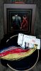 DSC_0431-1.thumb.jpg.27b8a4bdfd36e65886c9092e7f91bdb7.jpg