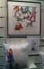 DSC_0583.thumb.JPG.05a4af8e63b1b272d2b060e60ad259be.JPG