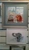 DSC_0593.thumb.JPG.be2fc620c53b50baef4ff860d39bc234.JPG