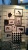 DSC_0602.thumb.JPG.3bbdb783bd06b28bc2f1539e689d10ff.JPG