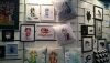 DSC_0603.thumb.JPG.b05a5da7e2485a7aace464dbee0c4bba.JPG