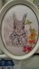 DSC_0604.thumb.JPG.06a327afb77037b74a5f9d3c081536fb.JPG