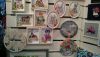 DSC_0607.thumb.JPG.050c8ce9cd378ad4a5c29d8127126c9e.JPG
