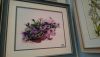 DSC_0610.thumb.JPG.90b3c323d22a103b7e04af2acb17dfc4.JPG