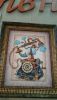 DSC_0615.thumb.JPG.43f1e30a38352ee67ed5bf7a961e6b3e.JPG