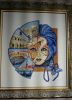 DSC_0619.thumb.JPG.2f7923bf039296a6849a59e27d9e7296.JPG