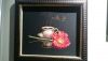 DSC_0622.thumb.JPG.0bd9c639a03afe3a46a644887e708ebc.JPG
