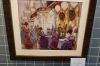 DSC_0624.thumb.JPG.dbfd457f8ddcab1da2a83f258127b101.JPG
