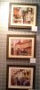 DSC_0625.thumb.JPG.5a9de9ea970d0ca8f5d0b818fd2d0f7f.JPG