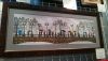 DSC_0626.thumb.JPG.614279b9f828f1b2b594a3c8e40a5cef.JPG